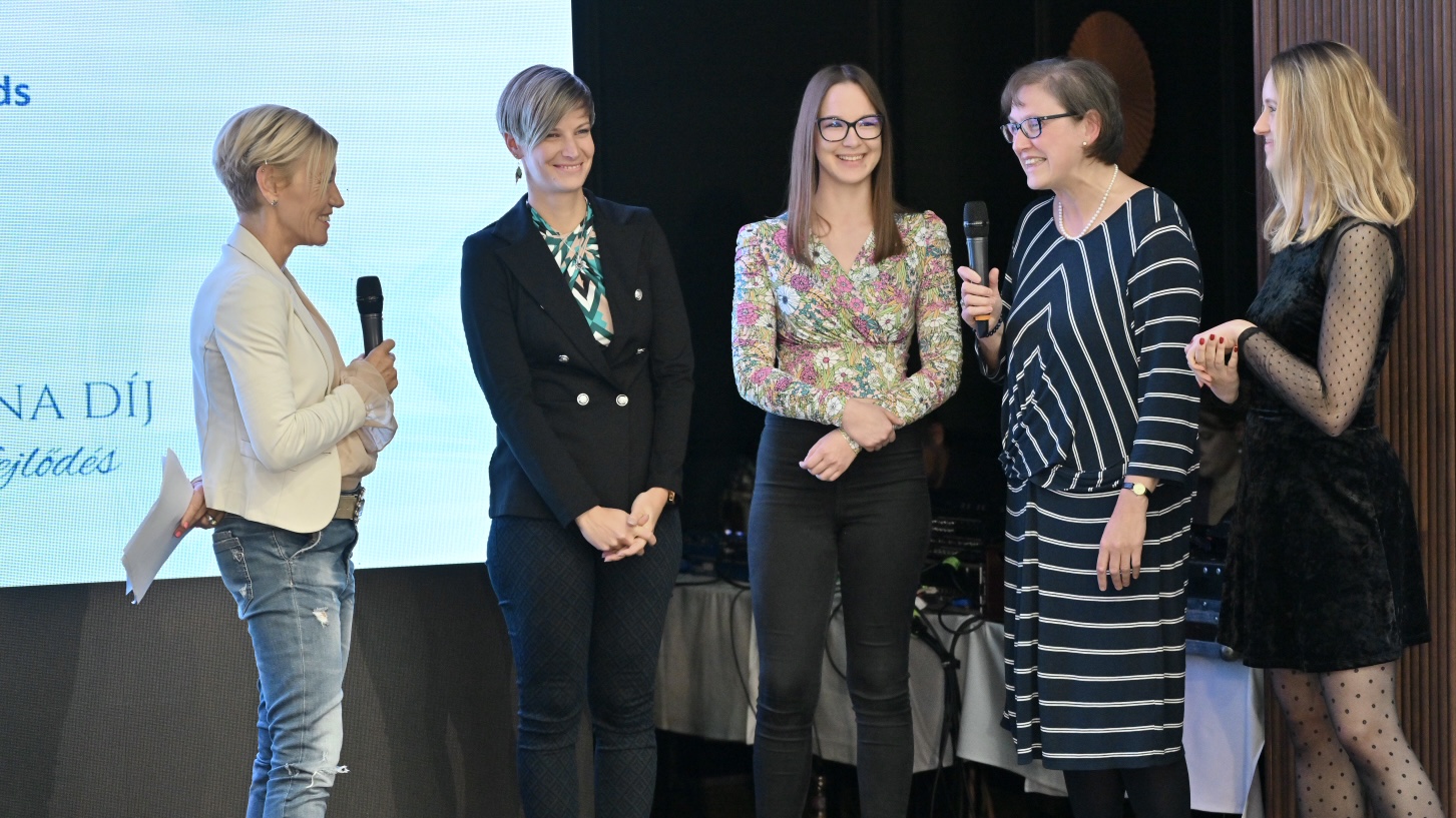 Gyógyszer Vlogger Kids - a kreatív segítség